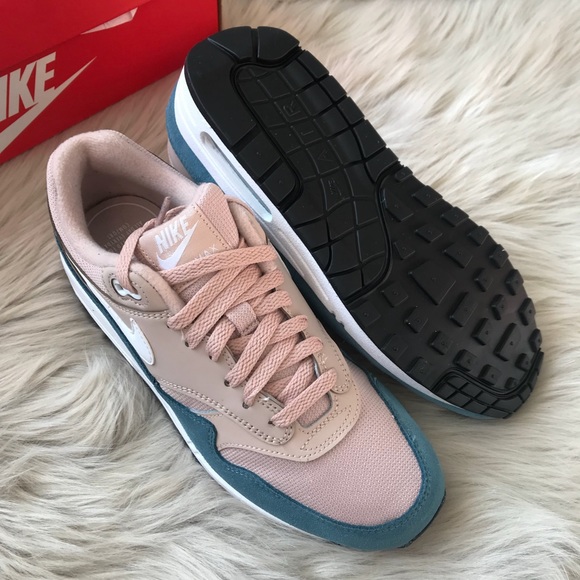 Nike air max 1 sneakers - Picture 6 of 6